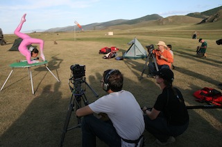 viaggio mongolia 9.jpg